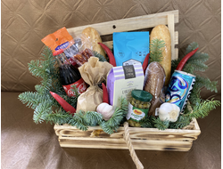 Композиция №154