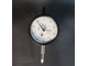 Магнитная стойка Mitutoyo (Штатив) 7011S-10 с микроподачей в комплекте с индикатором часового типа Mitutoyo 2046A