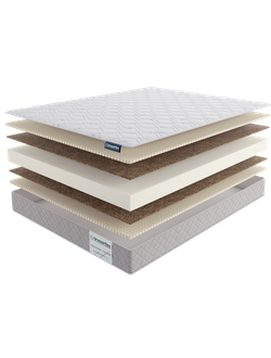 SOFT FORMAT (СОФТ ФОРМАТ)