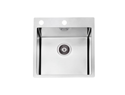 Мойка Alveus Pure 20