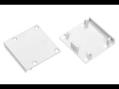 Заглушка 4L-Z-3535-S