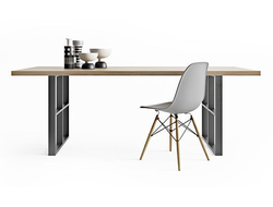 Столы для переговоров