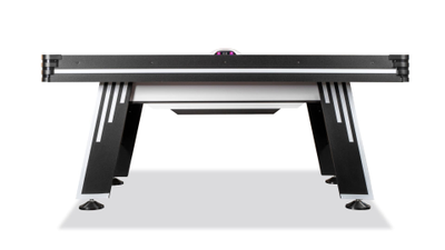 Игровой стол — аэрохоккей «Tribute» 6 ф