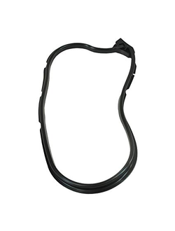 Прокладка КПП SPI SM-03346 для Yamaha Phazer (2007-2008) Phazer GT (2007-2013) Phazer MTX (2008-2017) Phazer RTX (2008-2017) Venture Lite (2007-2013) 8GC-47558-00