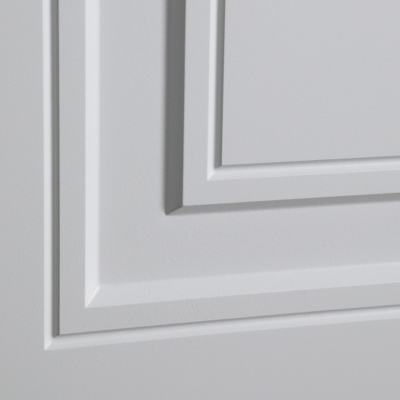 Стальная дверь   Амур. Заказная модель.