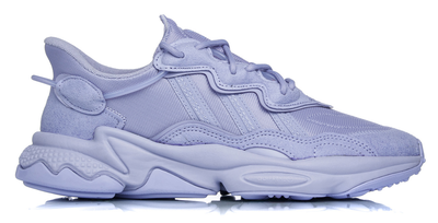 Adidas Ozweego Dust Purple