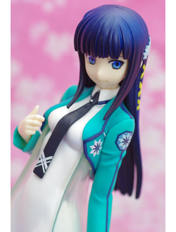 Фигурка Миюки Шиба (Miyuki Shiba)