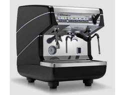 Кофемашина Nuova Simonelli  Appia II 1Gr V высокая группа, автомат