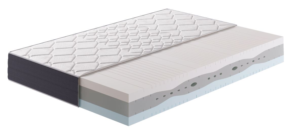 matras-besprujinny-komo