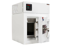 Сейф VALBERG TS - 3/12