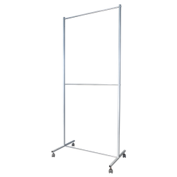 разборное металлическое вешало Joker