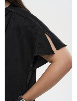 Блуза Intikoma Жакоте 825803 54,56,58,60р