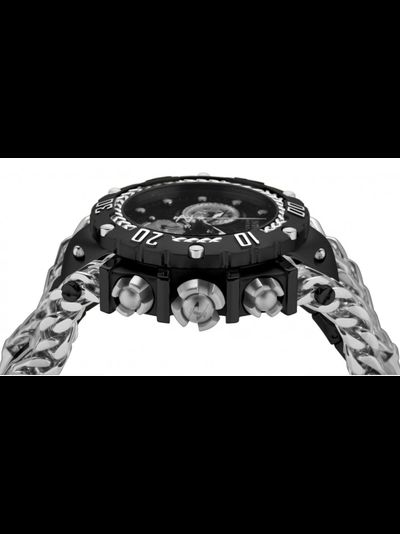 Часы Invicta 34435 Reserve Gladiator