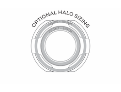 Бленда (маска) для линз №12 APOLLO