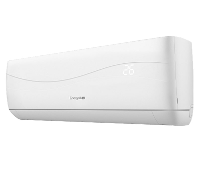 Настенная сплит-система Energolux SAS18L4-A-LT/SAU18L4-A-LT