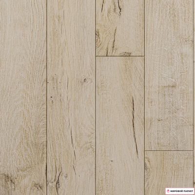 Ламинат Flooreo Rivers Liard