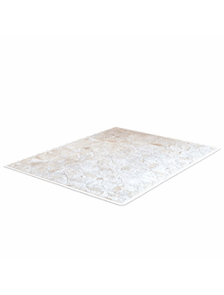 ковры Ковер SHOWN IN CREAM