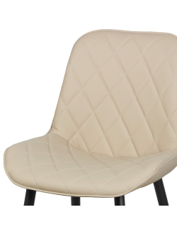 Стул «Аура», СРП-032