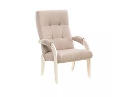 Кресло Спринг