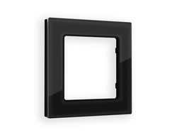 Рамки коллекции ALFA Platos стекло закаленное