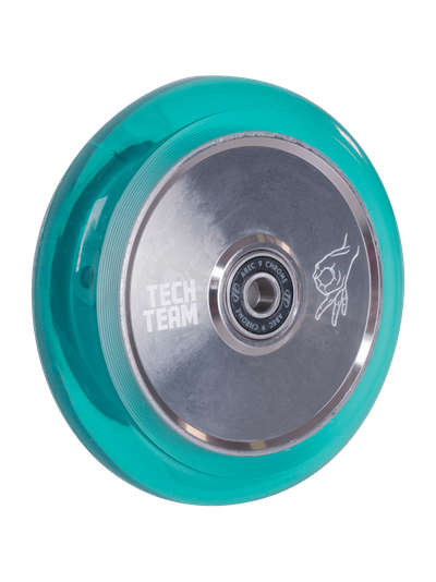 Колесо для самоката Tech Team TH 110X24