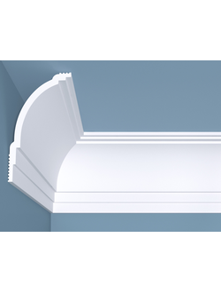 К18 Белло Деко