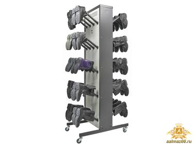 Сушилка для обуви Норд 20