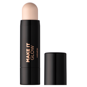 Хайлайтер-стик для лица EVA Make it Glow