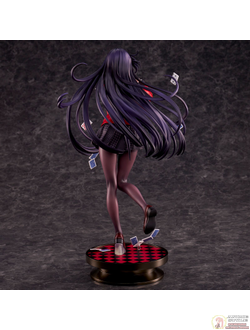 Фигурка 1/6 Юмэко Джабами (Yumeko Jabami Union Creative International Ltd)