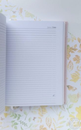 женский ежедневник, ежедневник ручной работы, кожаный ежедневник, розовый блокнот, ежедневник кожа