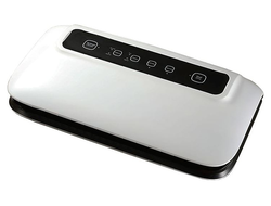 Упаковщик вакуумный Hurakan HKN-V335