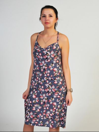 Сарафан: 227-0323