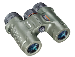 Бинокль BUSHNELL 8x32 TROPHY