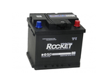 ROCKET 55Ah 440A