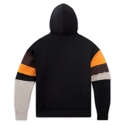 Converse X Rokit Pullover Hoodie