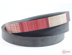 Ремень многоручьевой 2RB 97 К (2НВ-2512 La К)