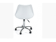 Офисное кресло TULIP (mod.106)