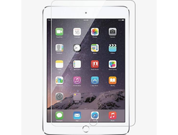 Защитное стекло для Apple iPad mini 1 / 2 / 3
