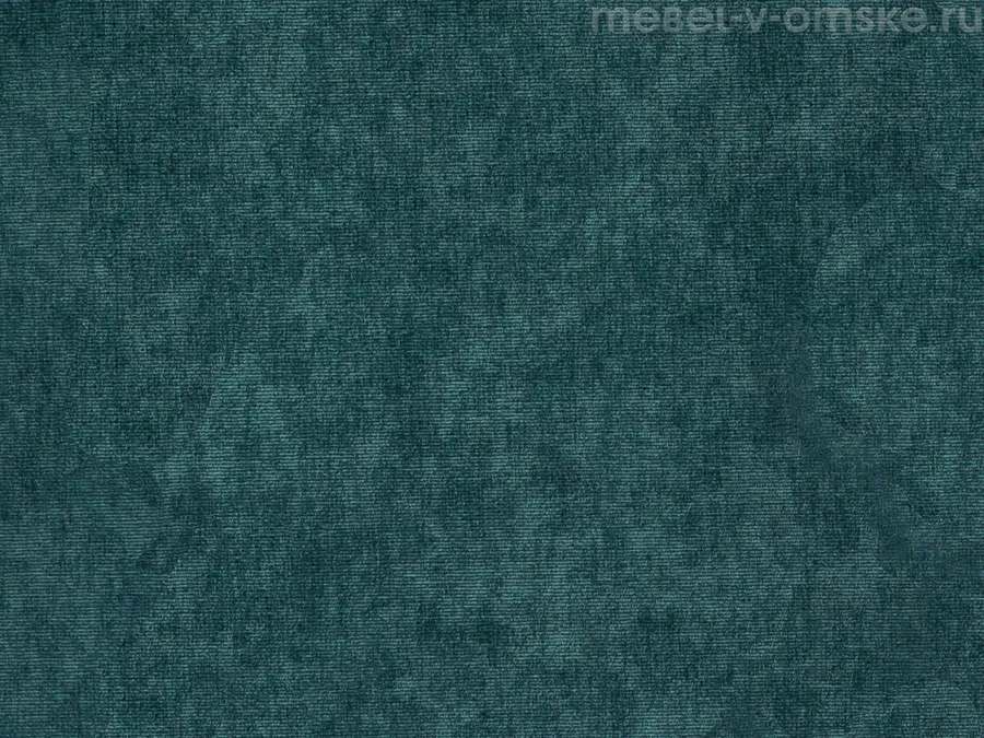 (СОЗ) Вельвет "Lux" - 85

Состав ткани: полиэстер 100%.
Ширина ткани: 140 см.
Плотность ткани 1 м2: 300 г/м2.
Устойчивость к истиранию: 25 000 циклов.
Тип ткани: Микровельвет.
Страна-производитель: Китай.