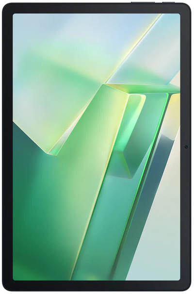 Blackview Tab 90 8/128Gb LTE Black