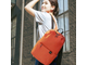 Рюкзак Xiaomi Casual Daypack 13.3 Red