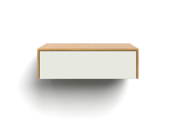 Подвесная тумба тв Dante купить в Алуште