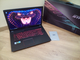 ASUS ROG STRIX FX753VD-GC256T ( 17.3 FHD IPS i7-7700HQ GTX1050(4Gb) 8Gb 1Tb + 128SSD )