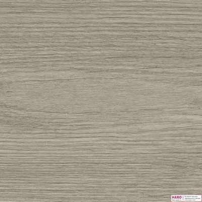 Дизайнерский пол Disano Classic Aqua Дуб Пикарди Серый 543719 структура