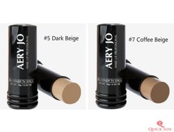 Тональное средство All cover TV stick AERY JO (АЭРО ДЖО)