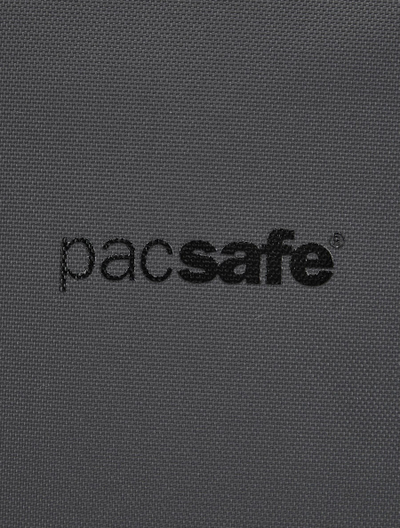 Рюкзак Pacsafe Vibe 325 Sling Pack Slate