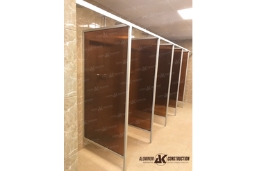 г. Великий Новгород, ФОК Акрон