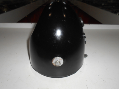 Корпус фары Паннония