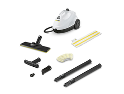 Пароочиститель Karcher SC 2 EasyFix  - Артикул: 1.512-600.0