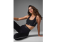 Alo Yoga AIRLIFT HIGH-WAIST SUIT UP LEGGING (Размер М)